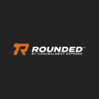 Rounded Gear Coupons Codes
