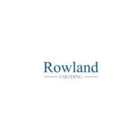 Rowland Earthing UK