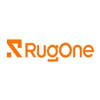 RugOne Promo Code