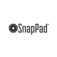 Rv Snappad