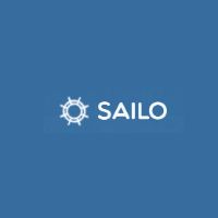 SAILO Discount Codes