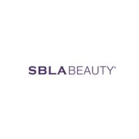 Sbla Beauty Promo Codes