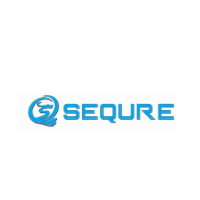 SEQURE