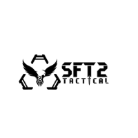 SFT2 Tactical