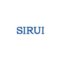 SIRUI Discount Codes