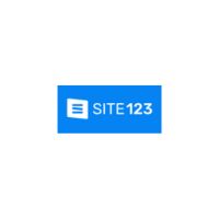 SITE123 Promo Codes