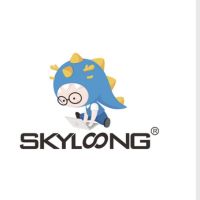SKYLOONG
