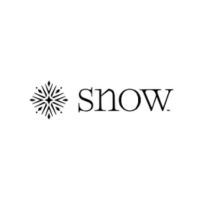 SNOW Oral Care