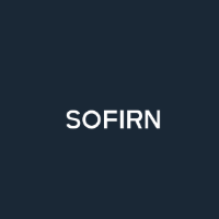 SOFIRN