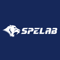 SPELAB Promo Code