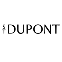 ST Dupont UK
