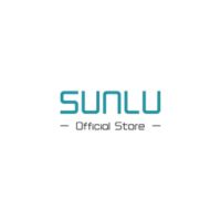 SUNLU
