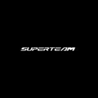 Superteam Wheels