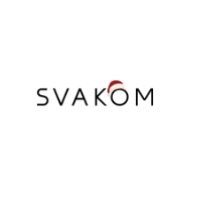 SVAKOM