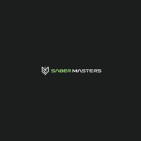 Sabermasters