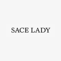 Sace Lady Coupons Codes