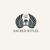 sacred rituel