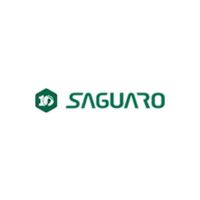 Saguaro DE