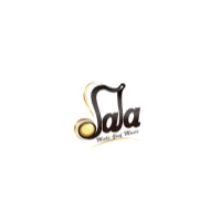 Sala Muzik