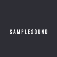 Samplesound DE