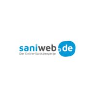 Saniweb DE