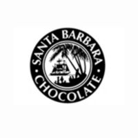 Santa Barbara Chocolate
