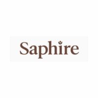 TrySaphire Coupons Codes