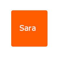 Saramart EU