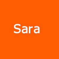 Saramart UK