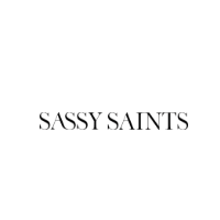 Sassy Saints UK