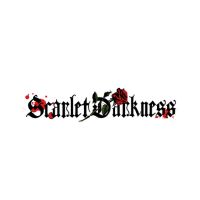 Scarlet Darkness