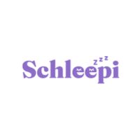 Schleepi Promo Codes