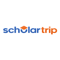 ScholarTrip