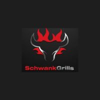 Schwank Grills