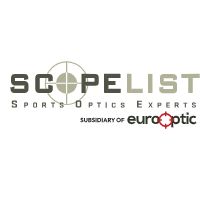 Scopelist Promo Codes