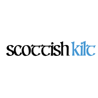 Scottish Kilt