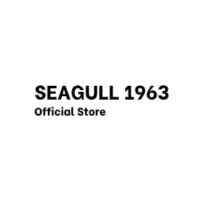 Seagull 1963