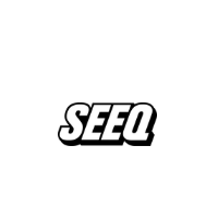 Seeq