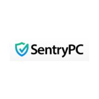 Sentry PC