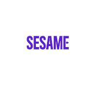 Sesame Care Promo Codes