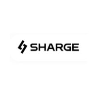 Sharge
