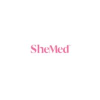 SheMed