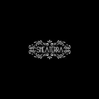 Shea Terra Organics Promo Codes