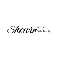 Shewin