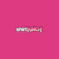 ShirtPunch