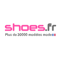 Shoes FR