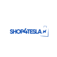 Shop4Tesla DE
