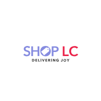 Shop LC