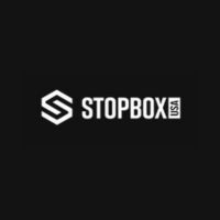 Stopbox USA