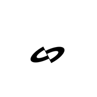 Shopinverse NG Coupons Codes